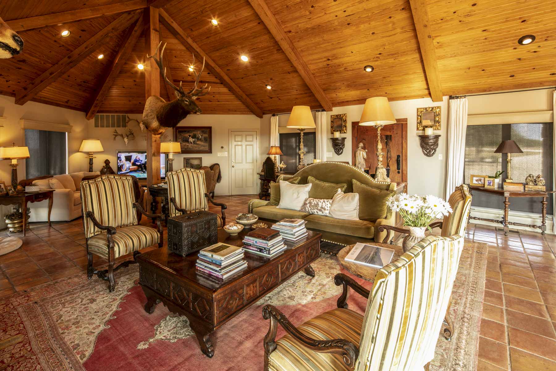 Crooked Tree Ranch property picture 6 of 68