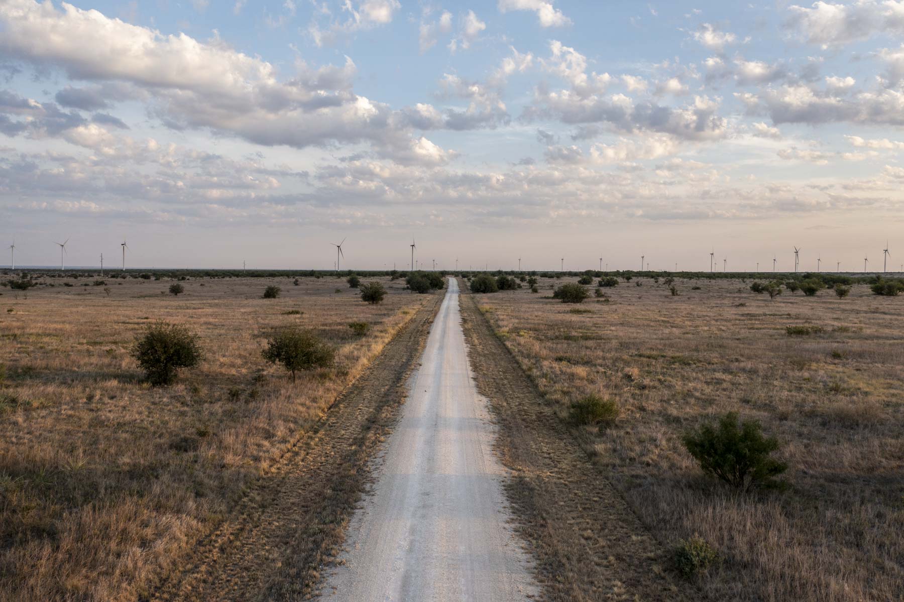 Crooked Tree Ranch property picture 16 of 68