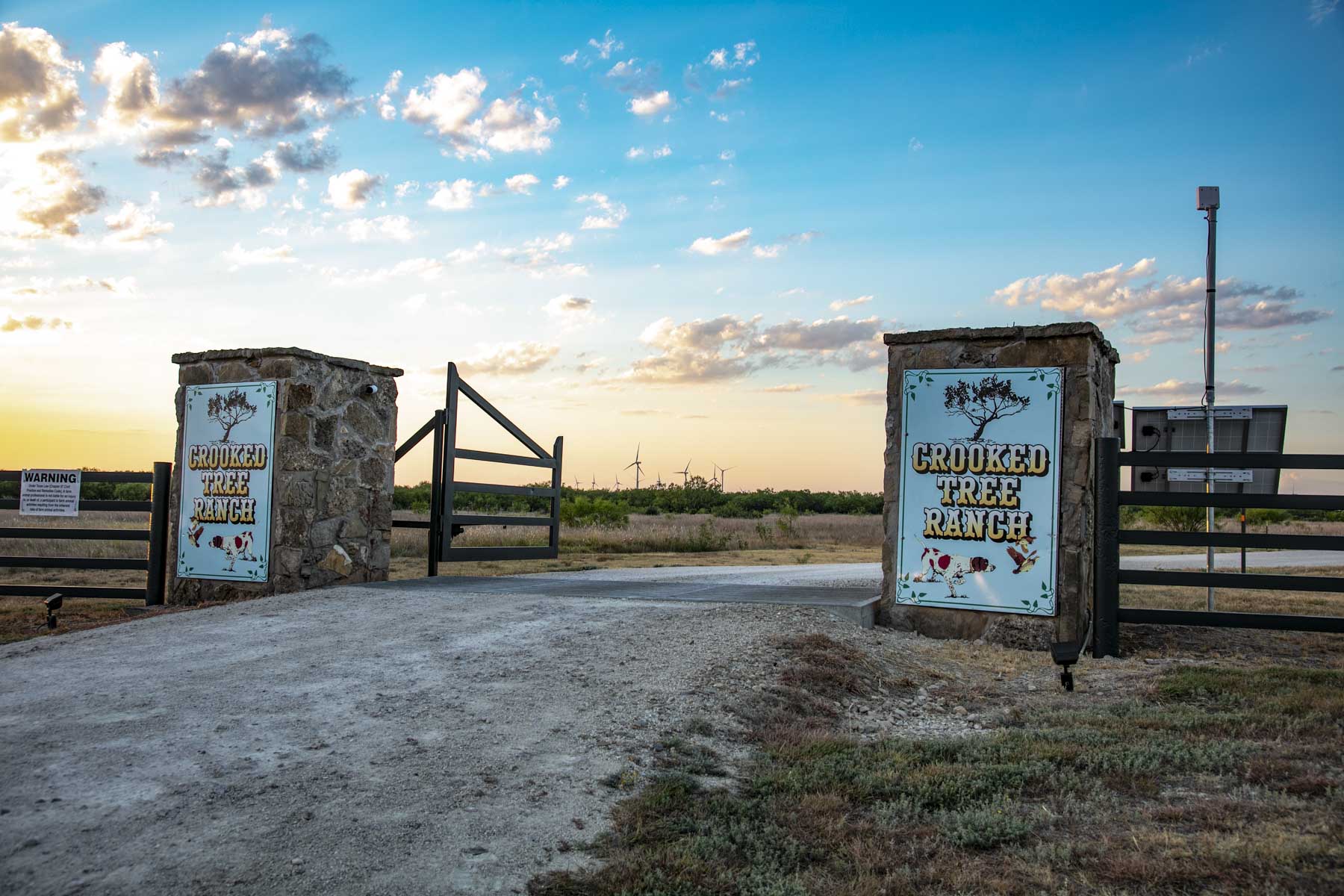 Crooked Tree Ranch property picture 45 of 68