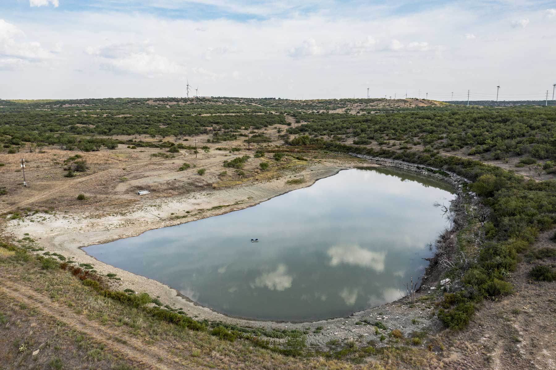 Crooked Tree Ranch property picture 18 of 68