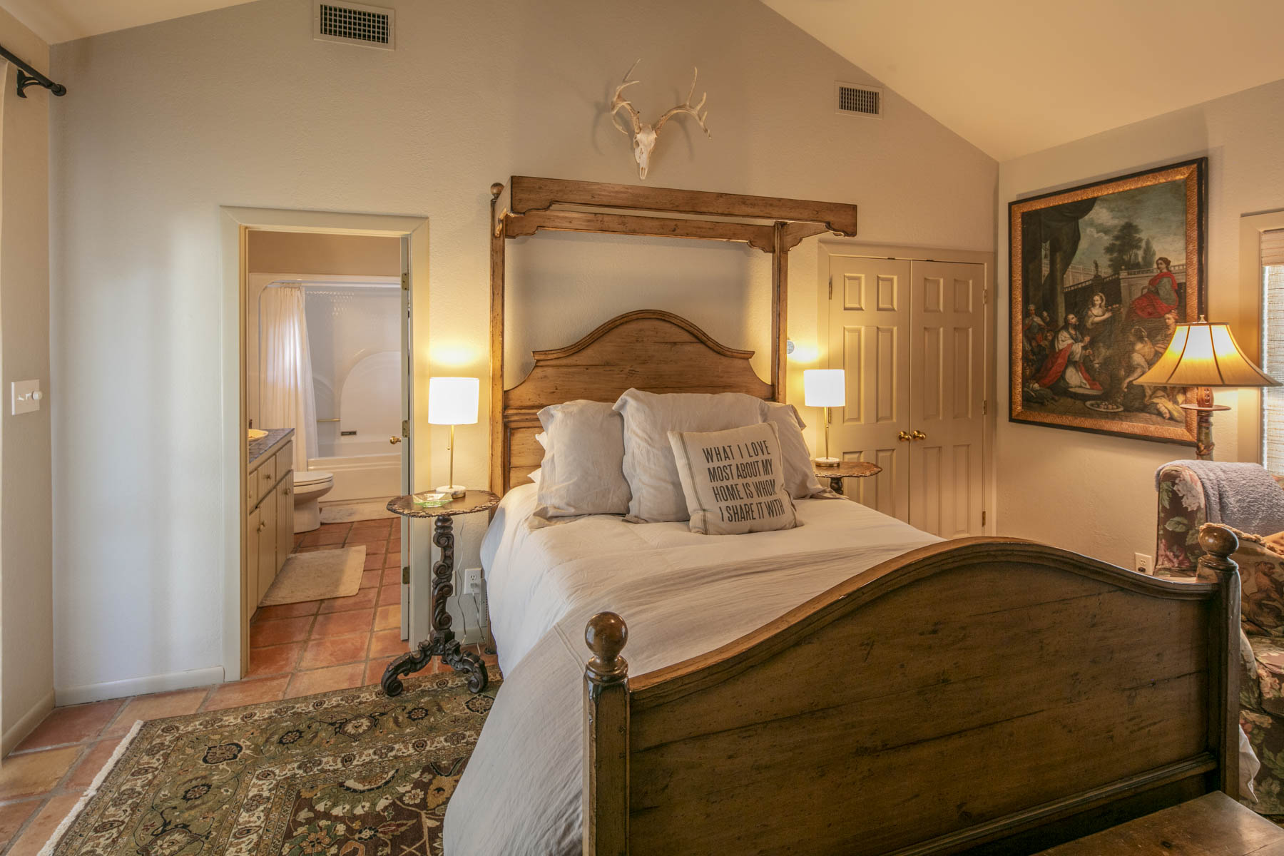 Crooked Tree Ranch property picture 14 of 68