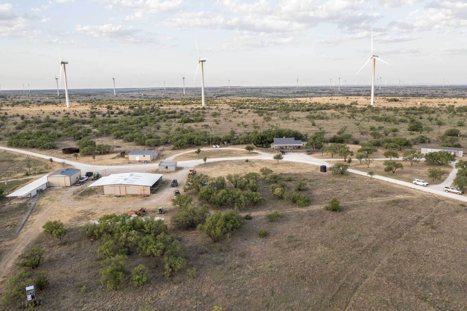 Crooked Tree Ranch property picture 30 of 68