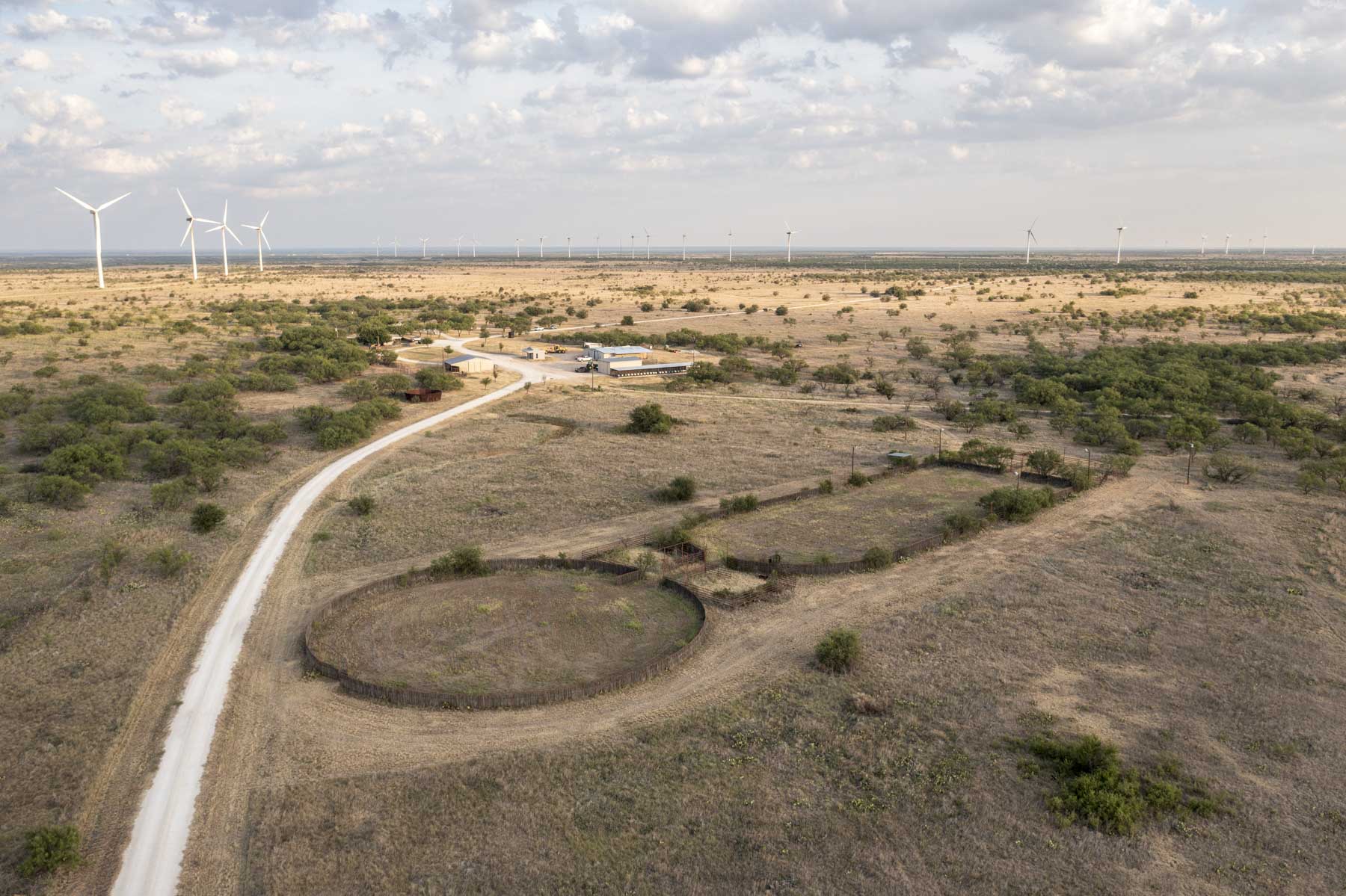 Crooked Tree Ranch property picture 38 of 68