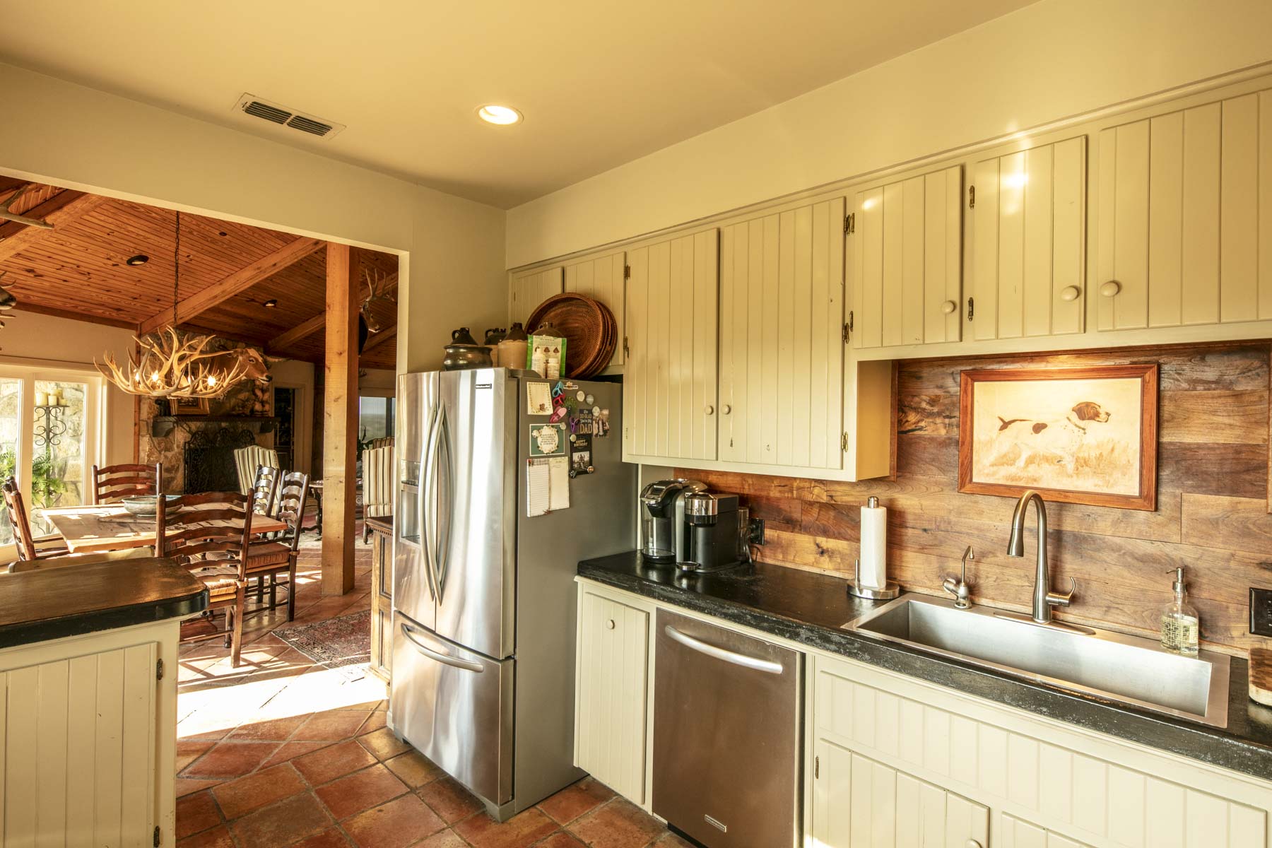 Crooked Tree Ranch property picture 9 of 68