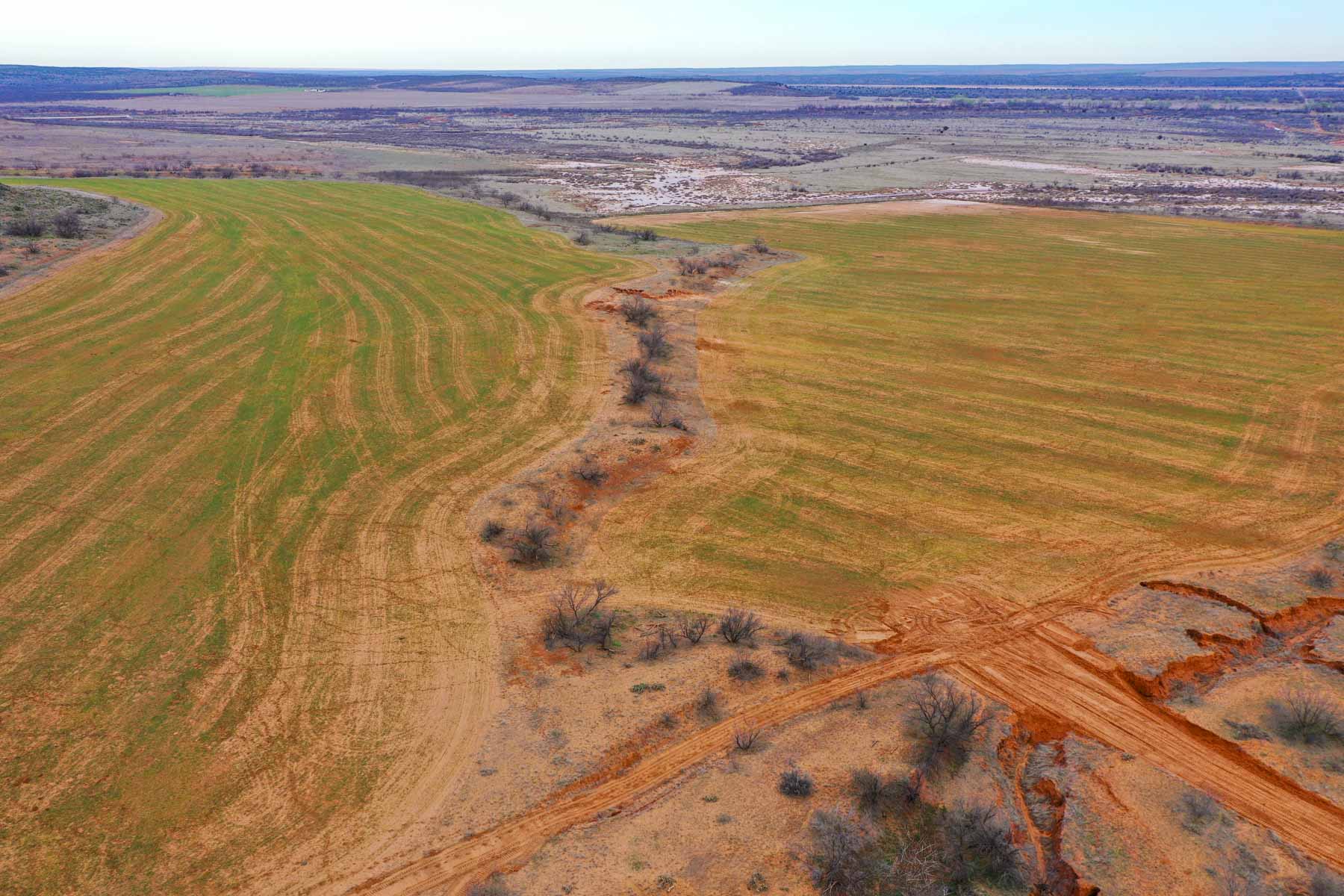 Little Red River Ranch property picture 5 of 59