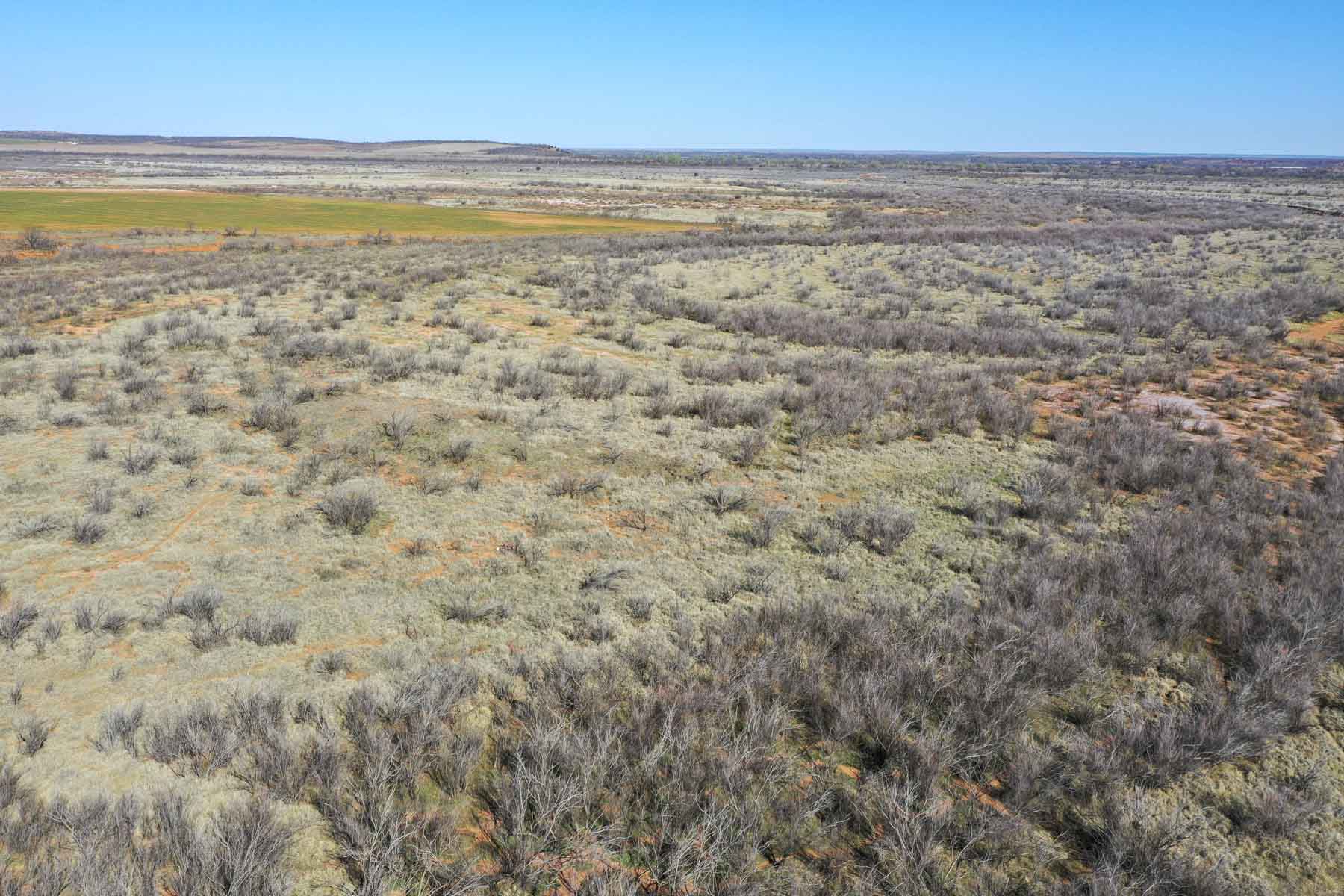 Little Red River Ranch property picture 14 of 59