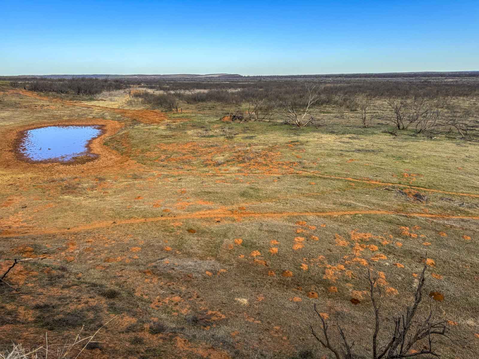 Little Red River Ranch property picture 24 of 59