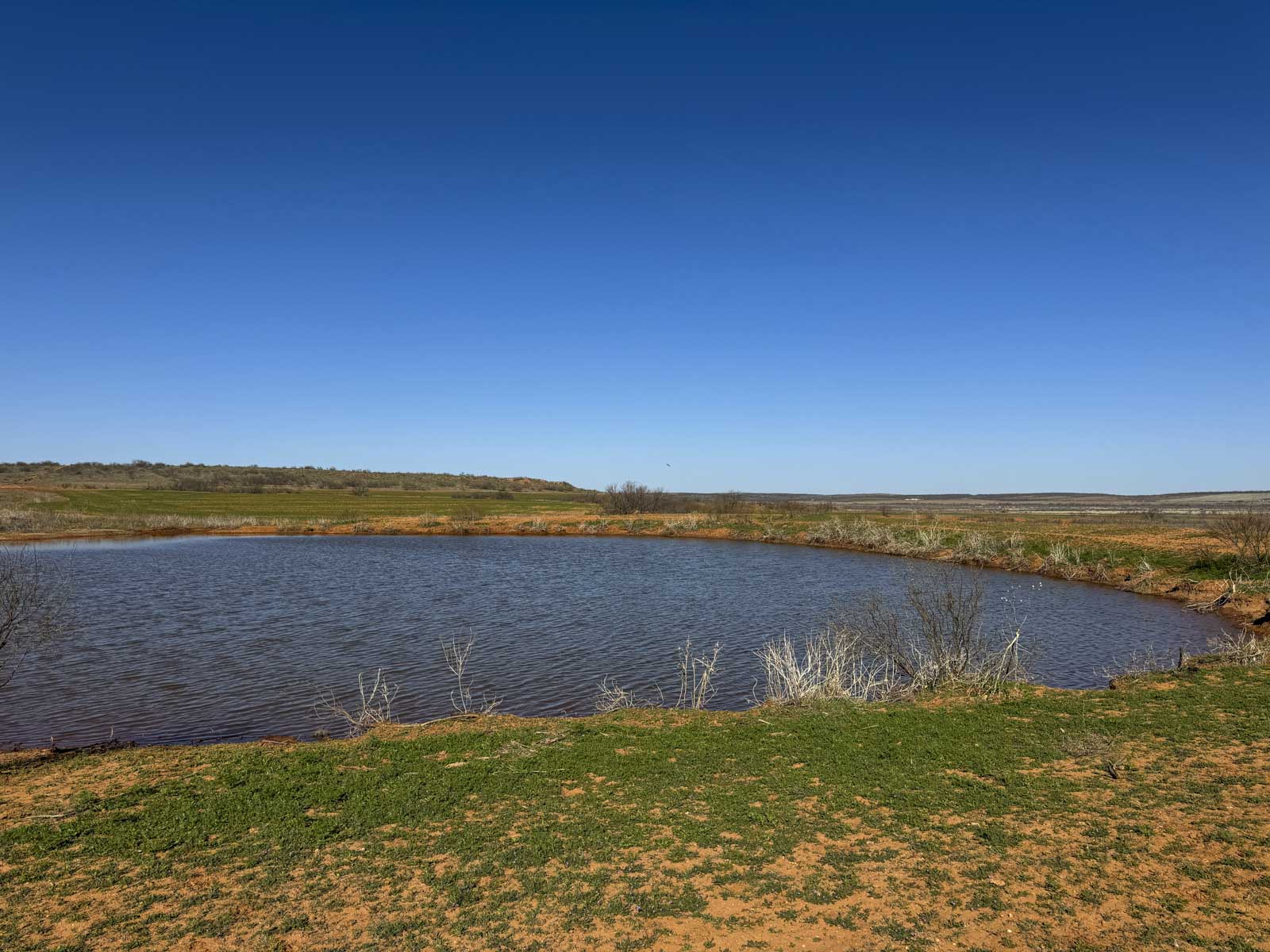 Little Red River Ranch property picture 27 of 59