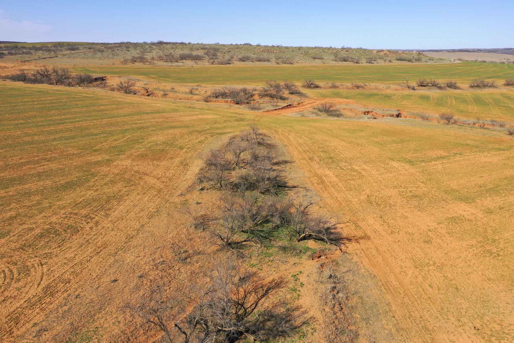 Little Red River Ranch property picture 34 of 59