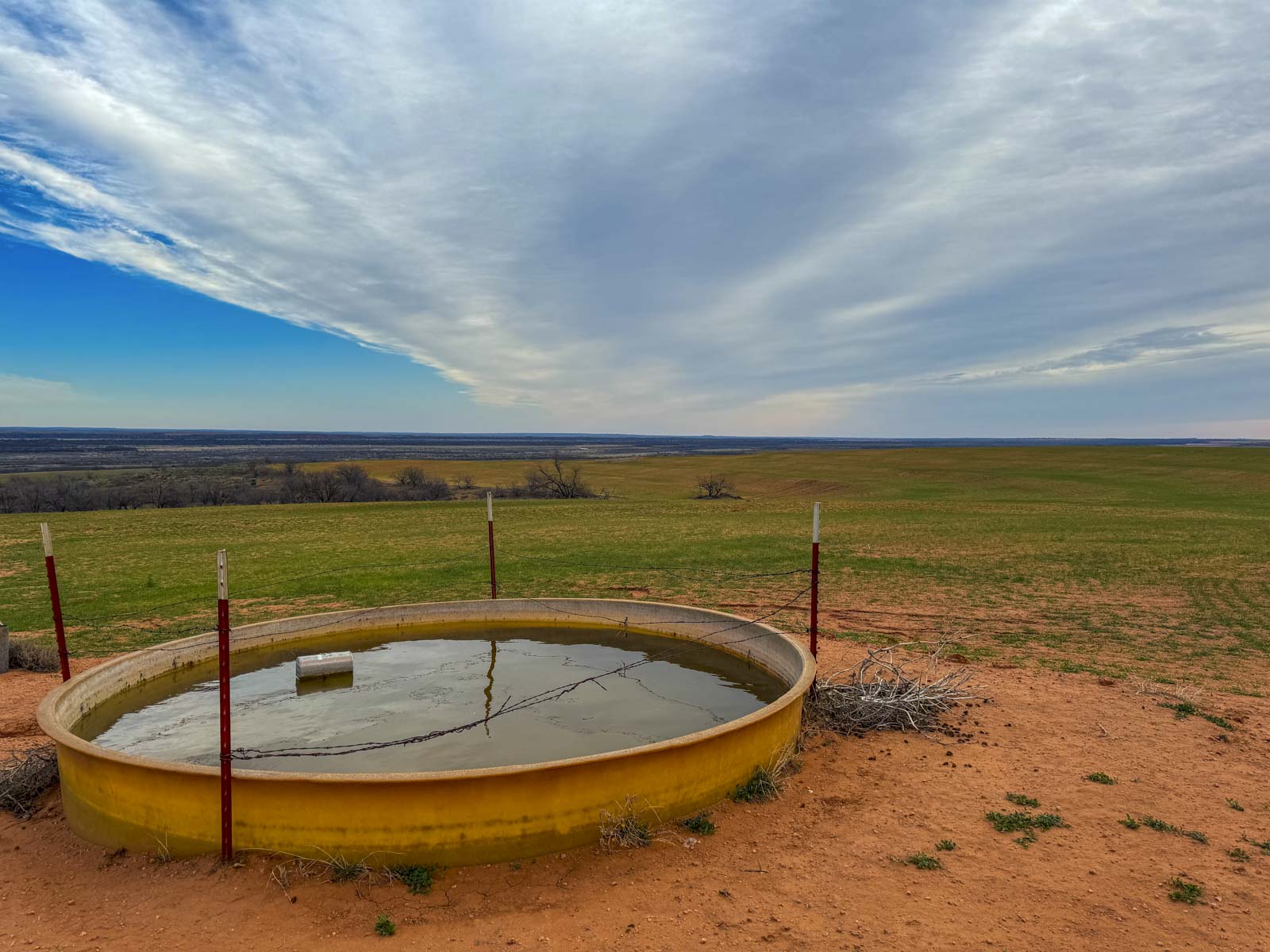 Little Red River Ranch property picture 21 of 59