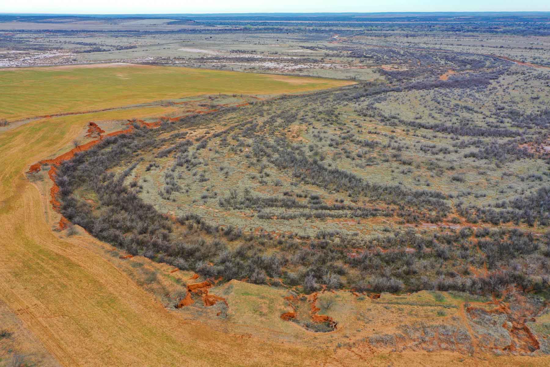 Little Red River Ranch property picture 4 of 59