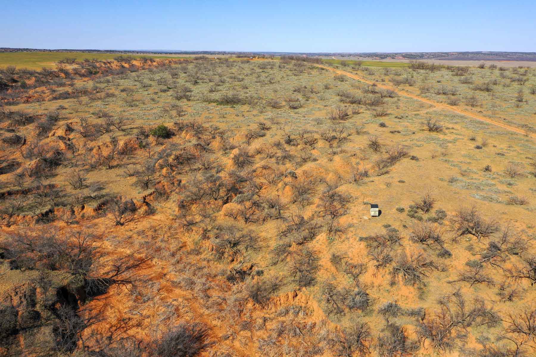 Little Red River Ranch property picture 39 of 59