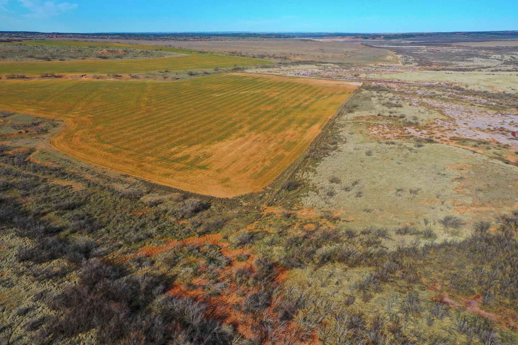 Little Red River Ranch property picture 9 of 59