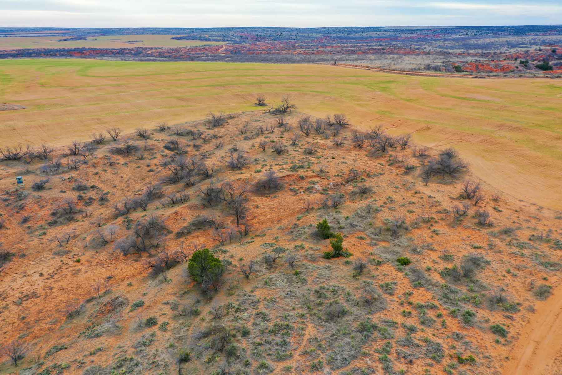 Little Red River Ranch property picture 53 of 59