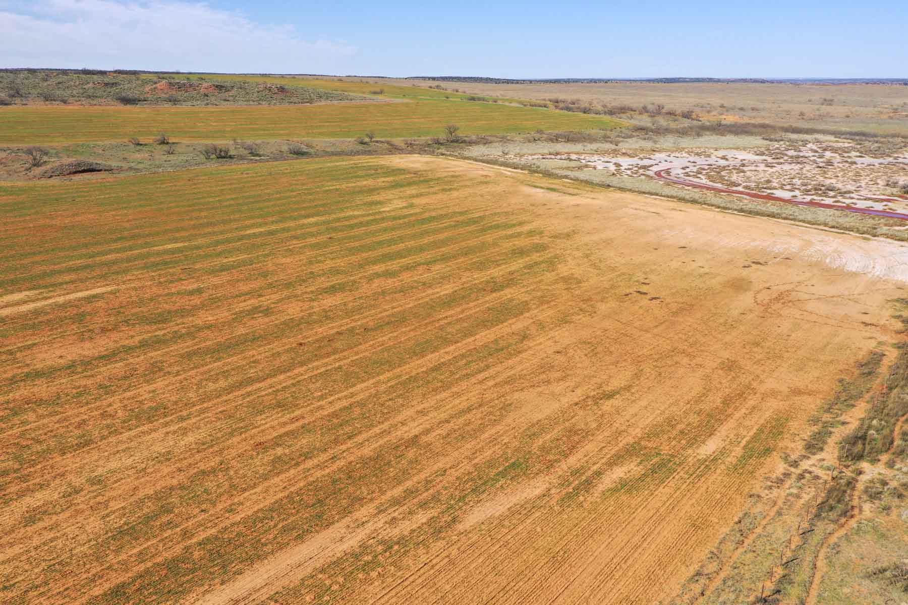 Little Red River Ranch property picture 17 of 59