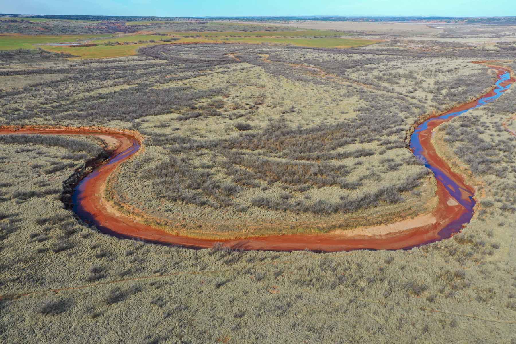 Little Red River Ranch property picture 57 of 59