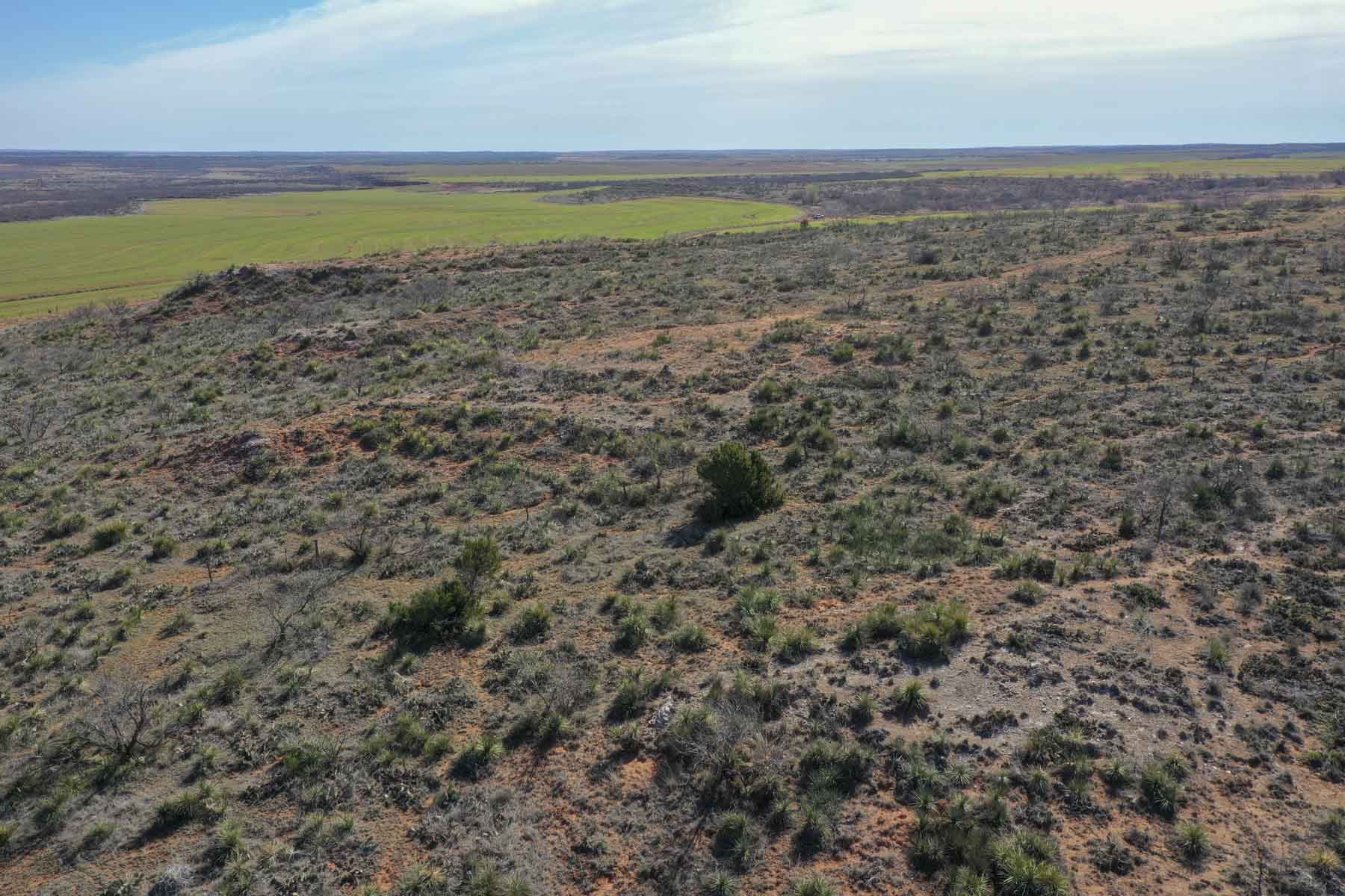 Little Red River Ranch property picture 42 of 59