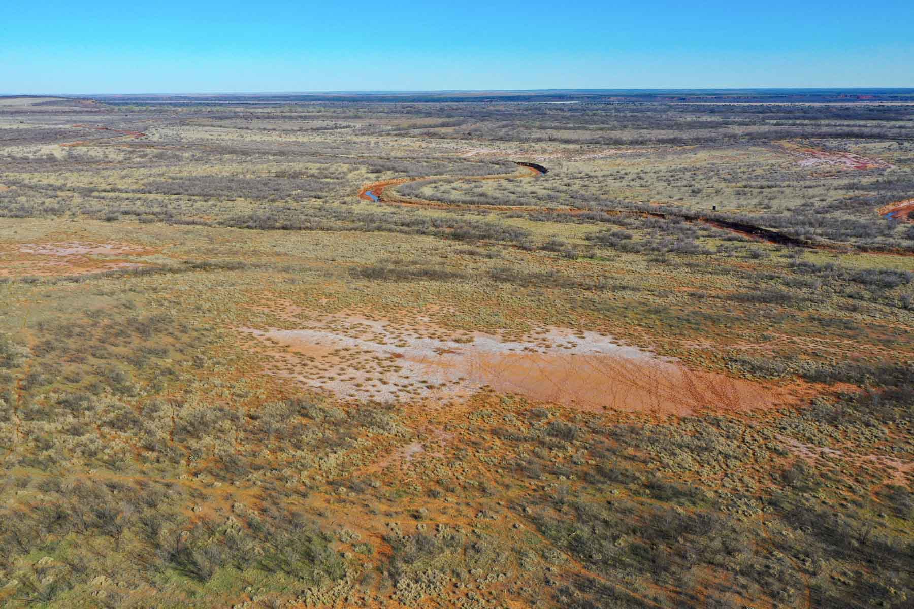 Little Red River Ranch property picture 28 of 59