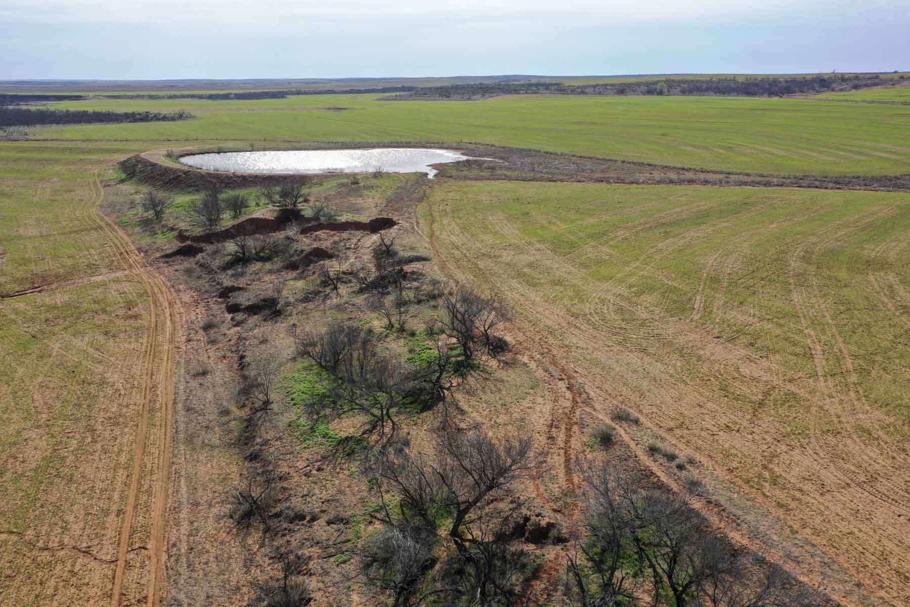 Little Red River Ranch property picture 20 of 59