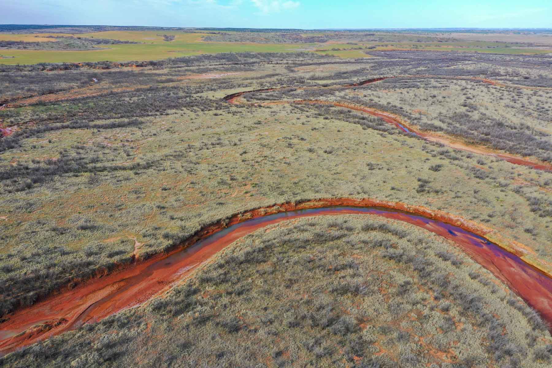 Little Red River Ranch property picture 56 of 59