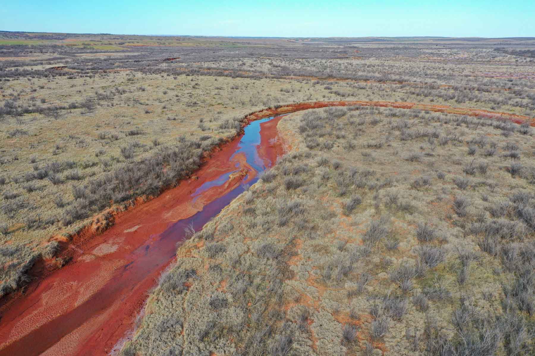Little Red River Ranch property picture 2 of 59
