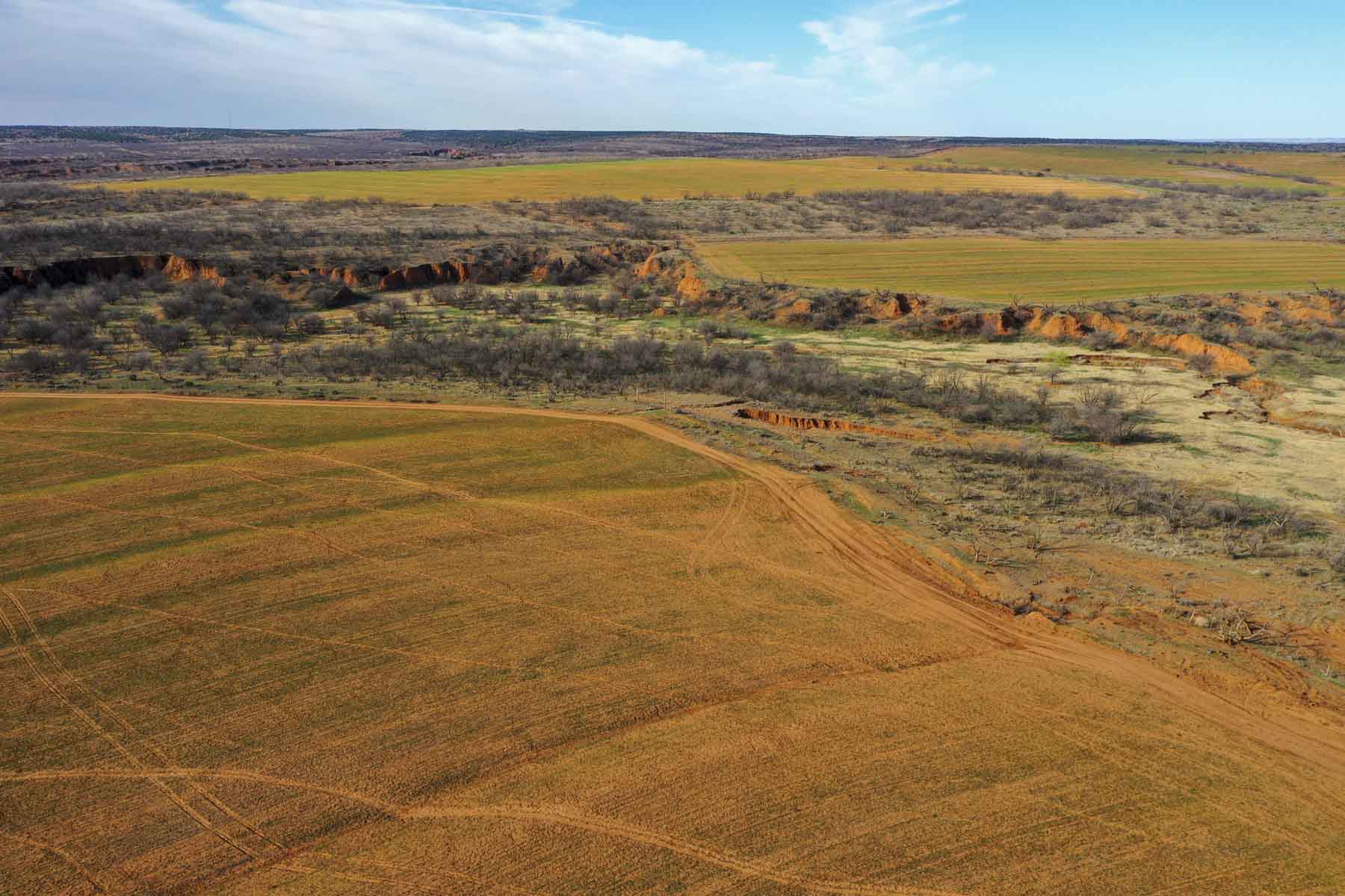 Little Red River Ranch property picture 12 of 59