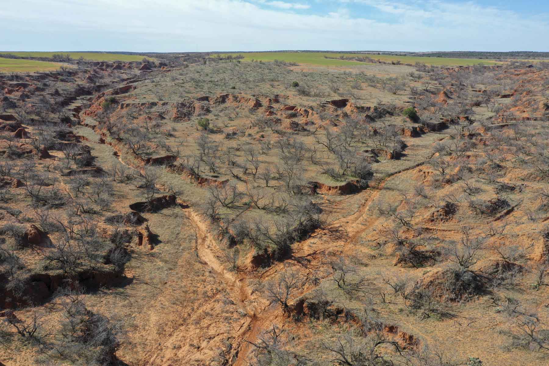 Little Red River Ranch property picture 41 of 59
