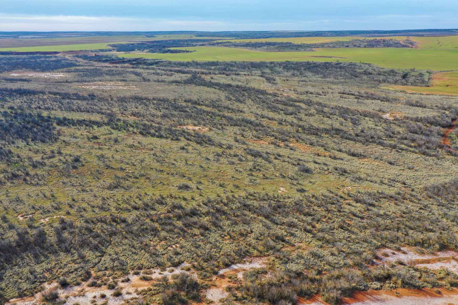 Little Red River Ranch property picture 8 of 59