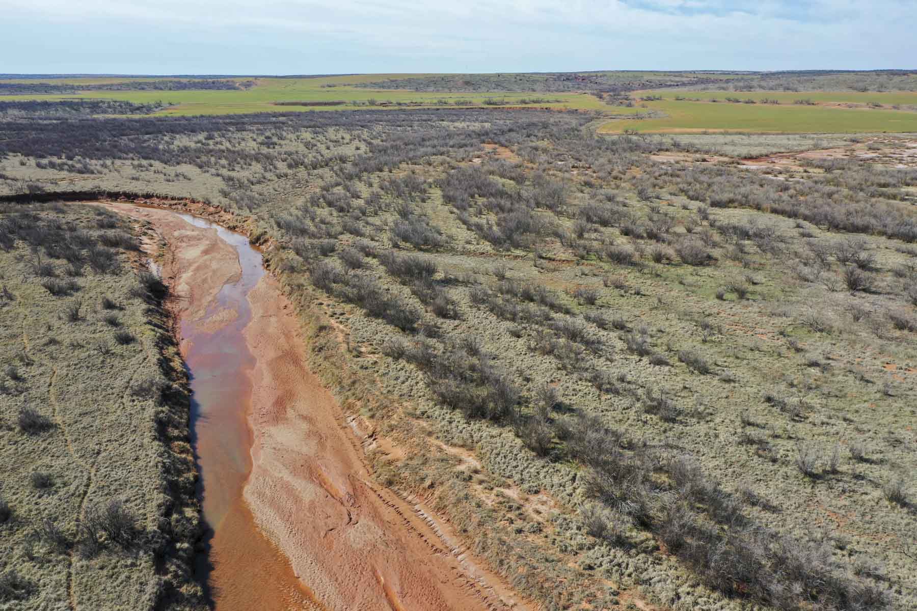 Little Red River Ranch property picture 32 of 59