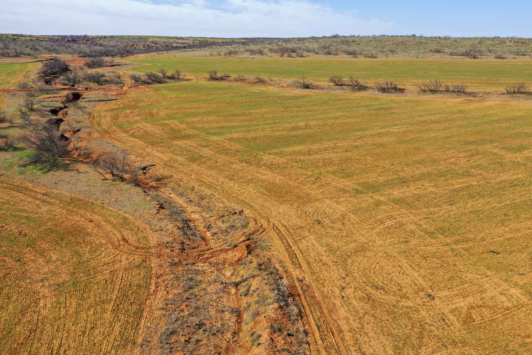 Little Red River Ranch property picture 19 of 59