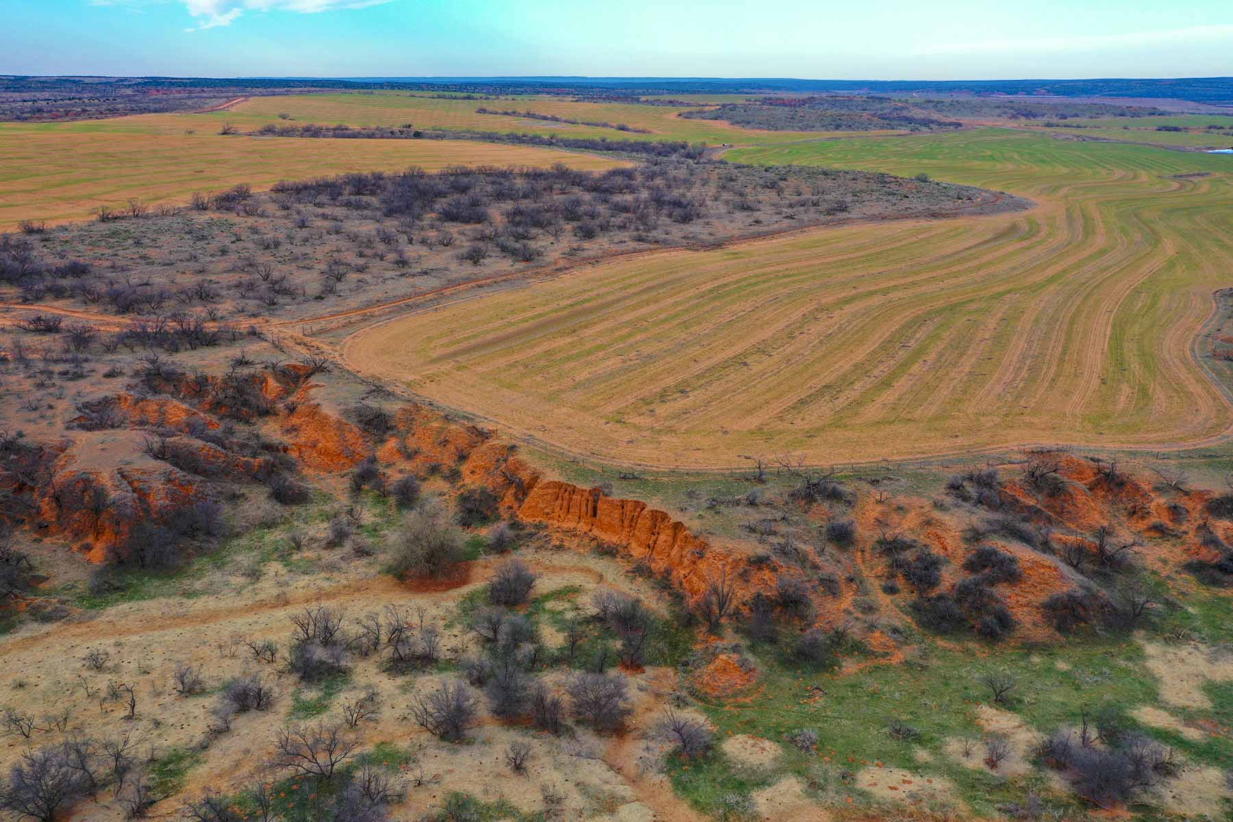 Little Red River Ranch property picture 3 of 59