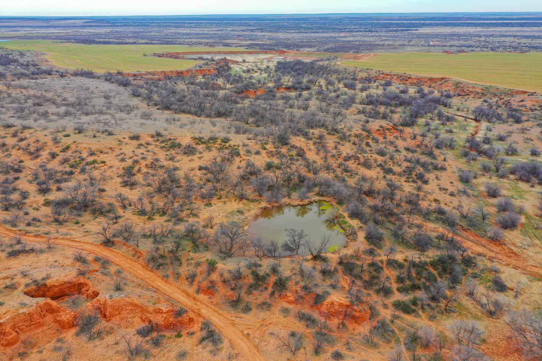 Little Red River Ranch property picture 47 of 59