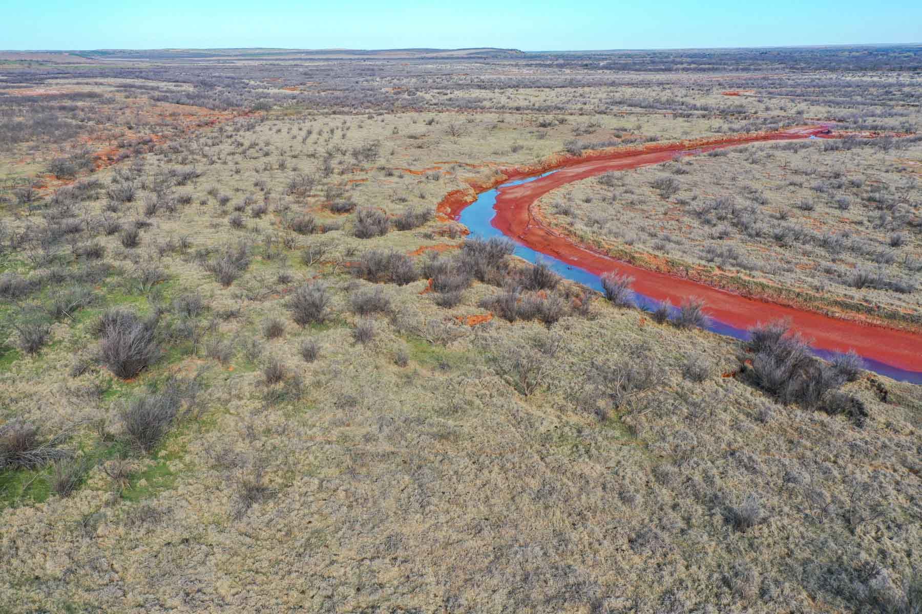 Little Red River Ranch property picture 55 of 59