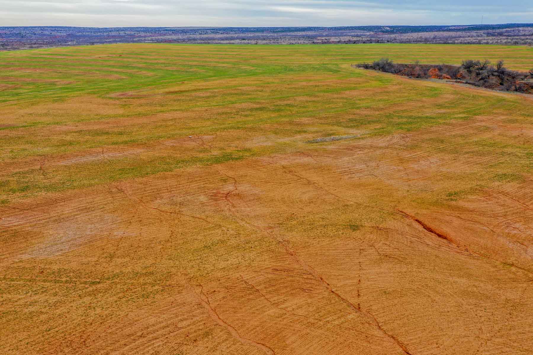 Little Red River Ranch property picture 50 of 59