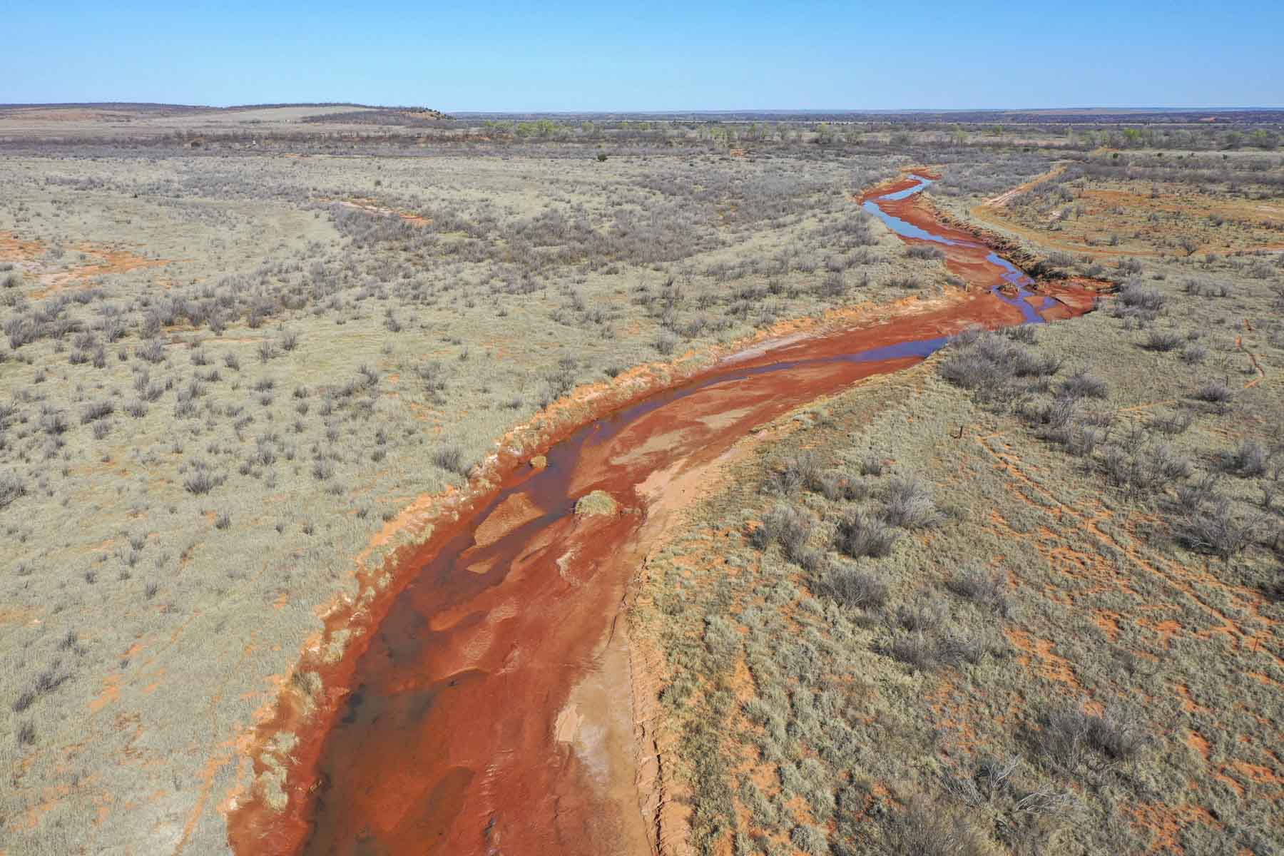 Little Red River Ranch property picture 33 of 59