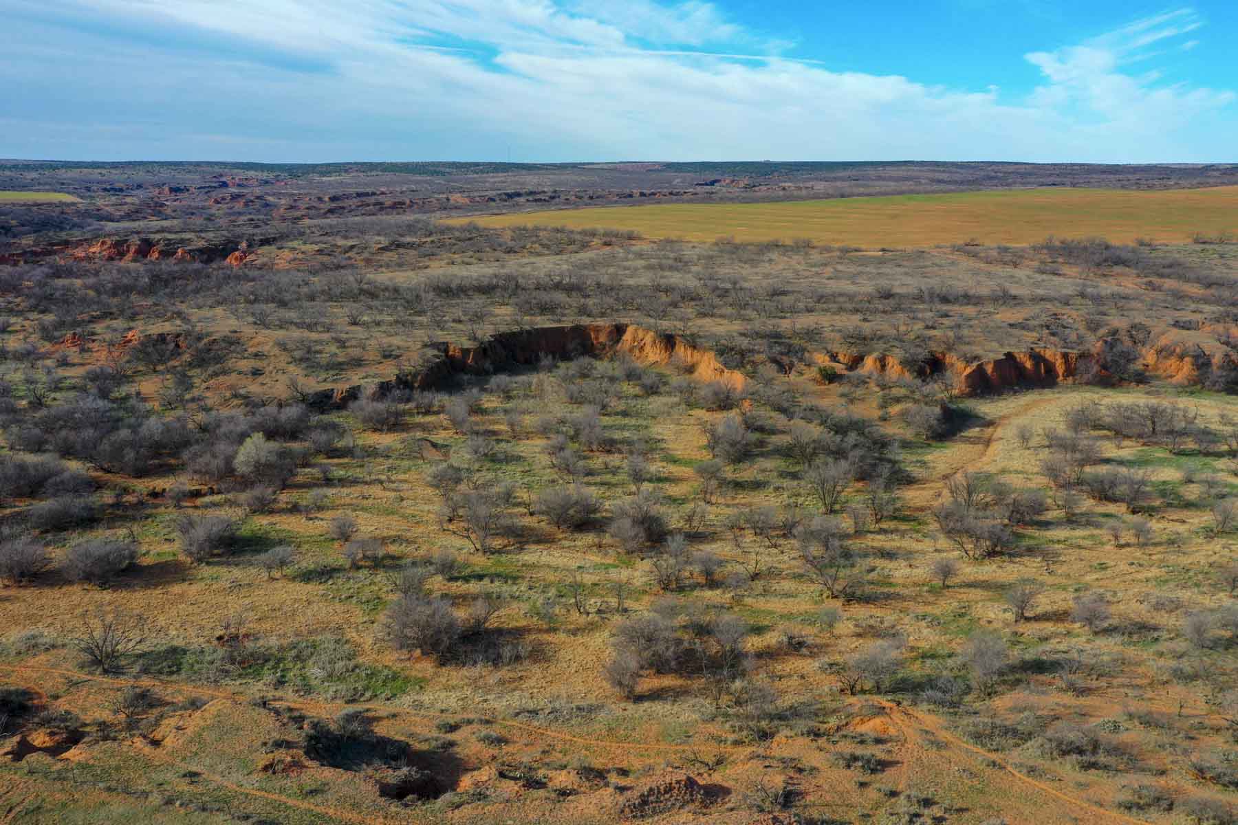 Little Red River Ranch property picture 13 of 59