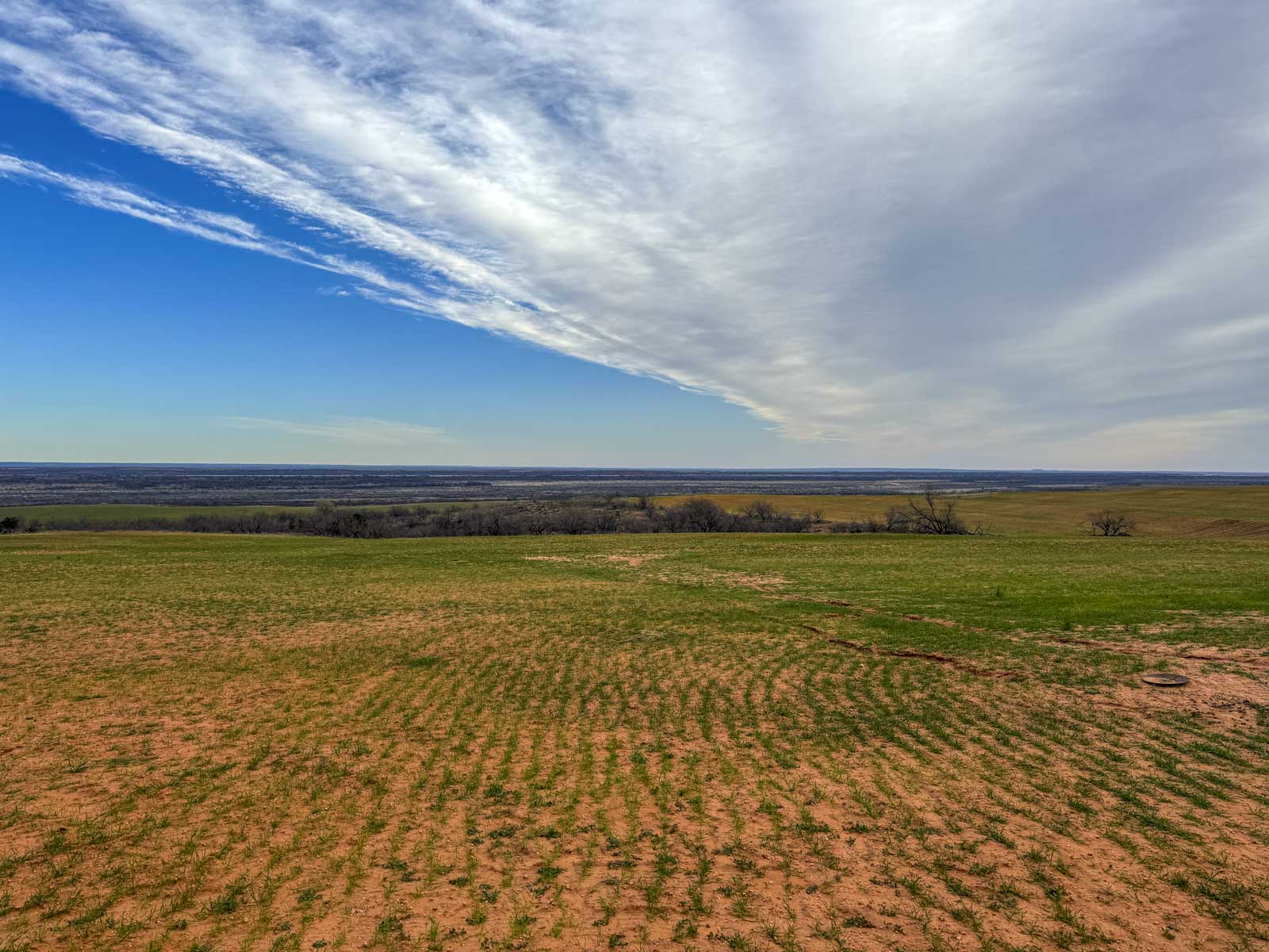 Little Red River Ranch property picture 22 of 59