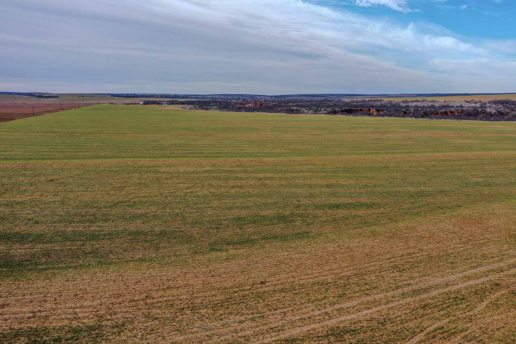 Little Red River Ranch property picture 54 of 59