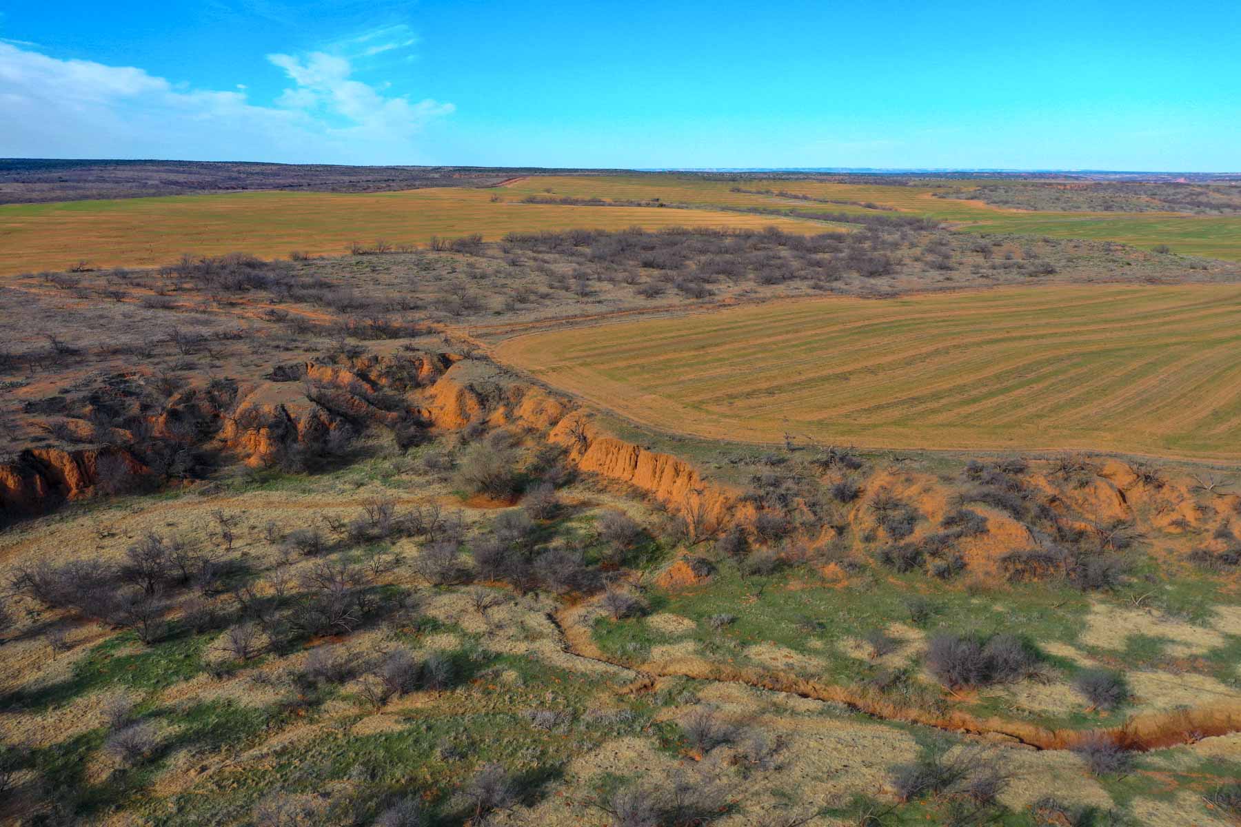 Little Red River Ranch property picture 29 of 59