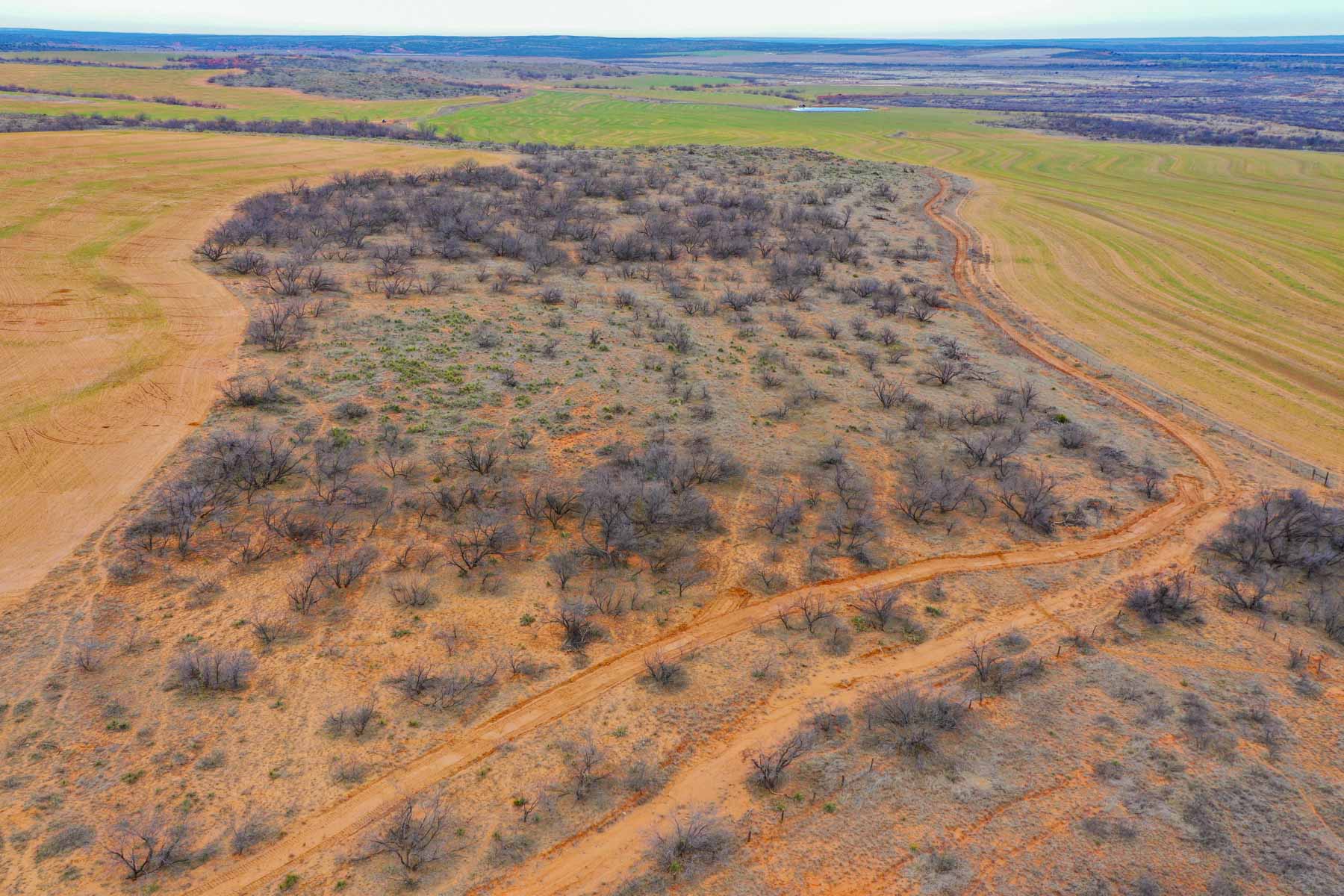 Little Red River Ranch property picture 48 of 59