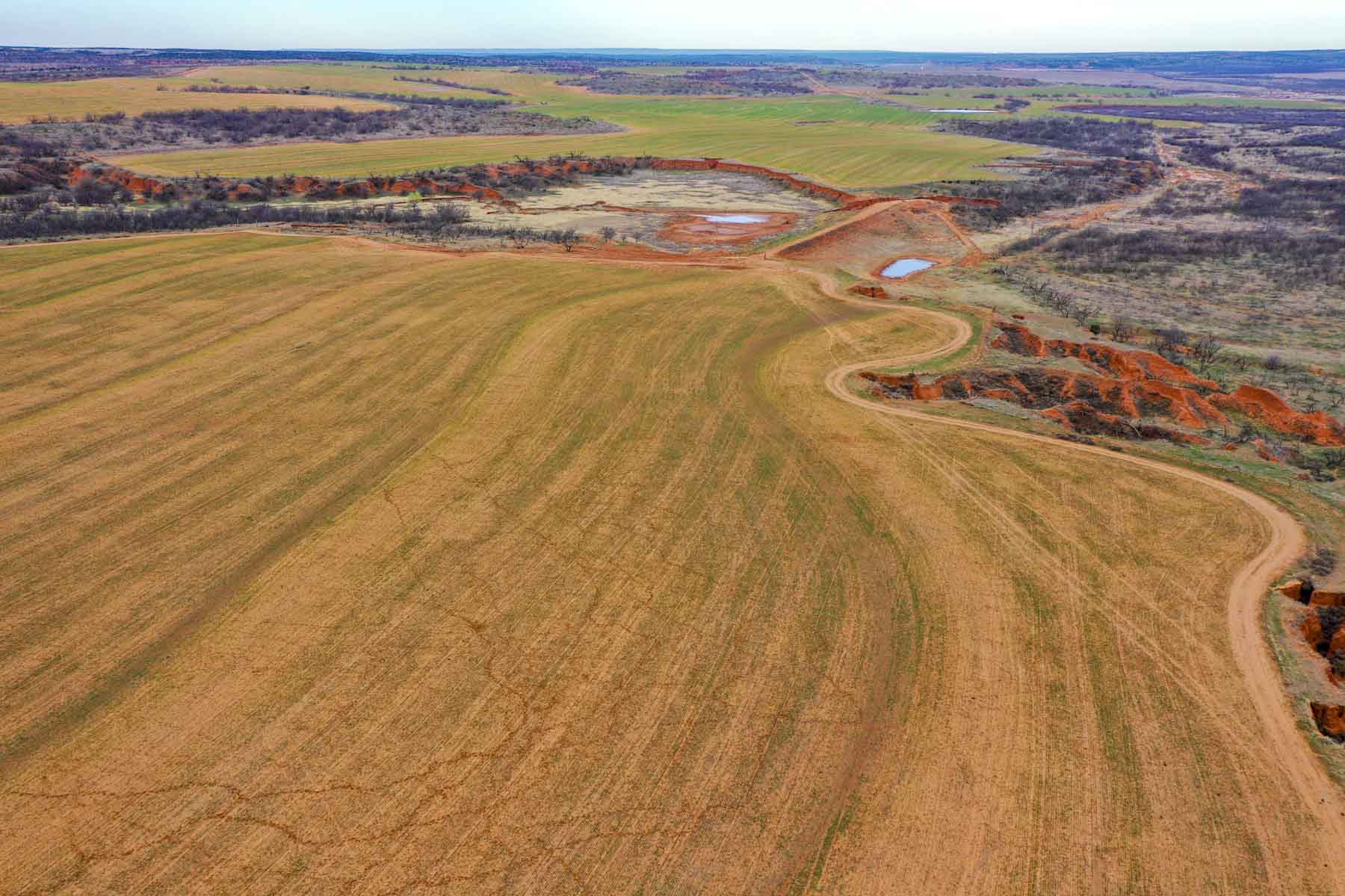 Little Red River Ranch property picture 44 of 59