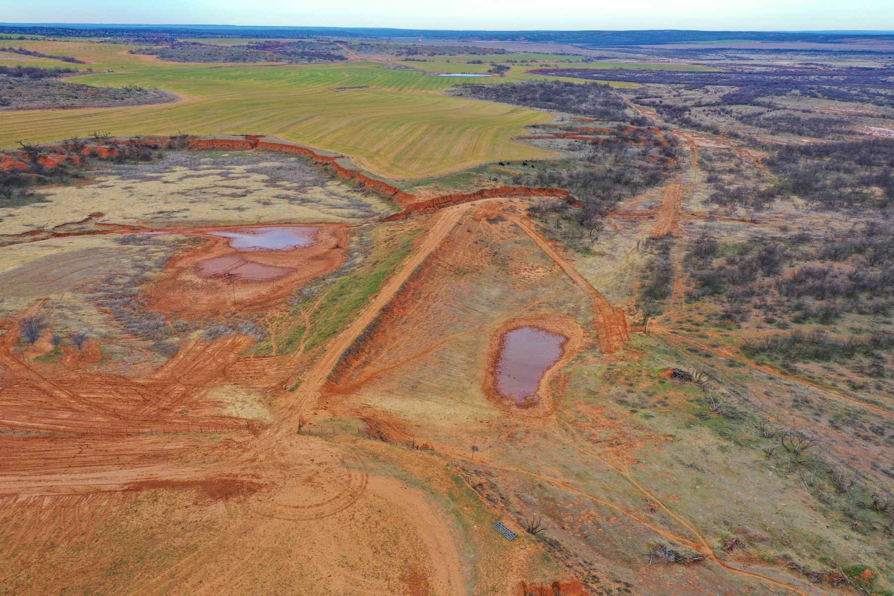 Little Red River Ranch property picture 45 of 59