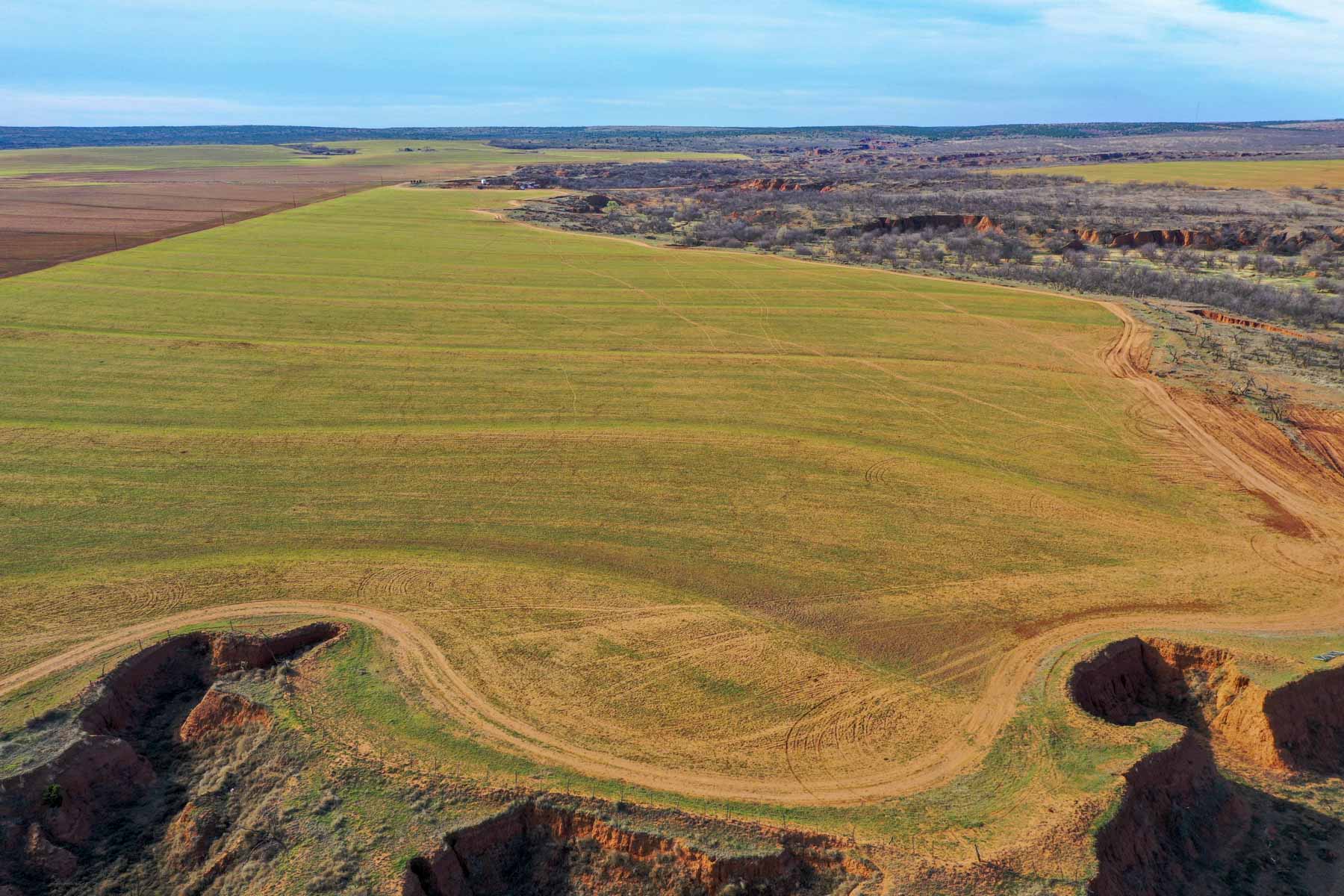 Little Red River Ranch property picture 11 of 59