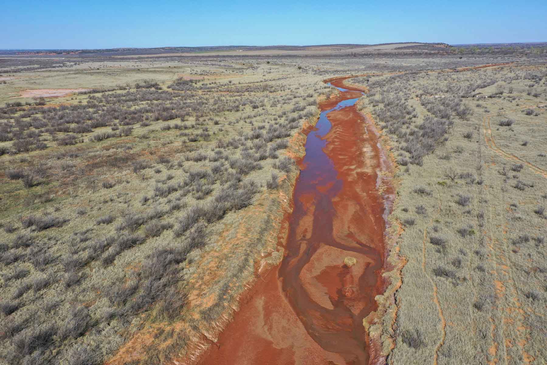Little Red River Ranch property picture 15 of 59