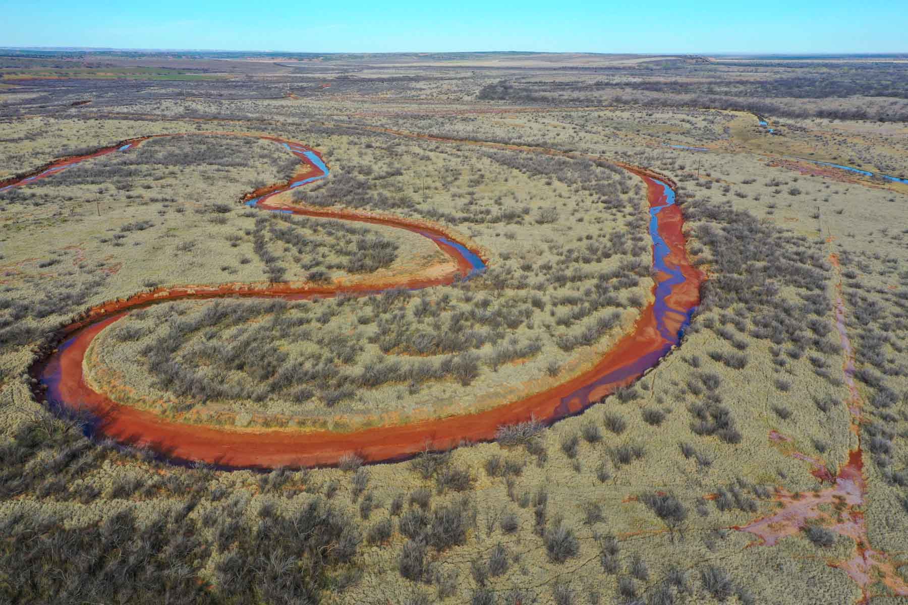 Little Red River Ranch property picture 7 of 59
