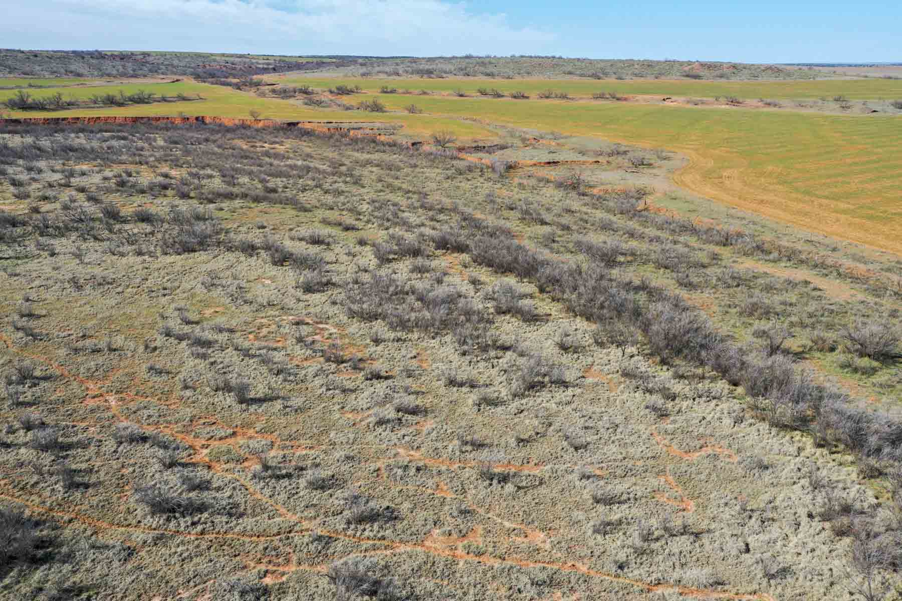 Little Red River Ranch property picture 30 of 59