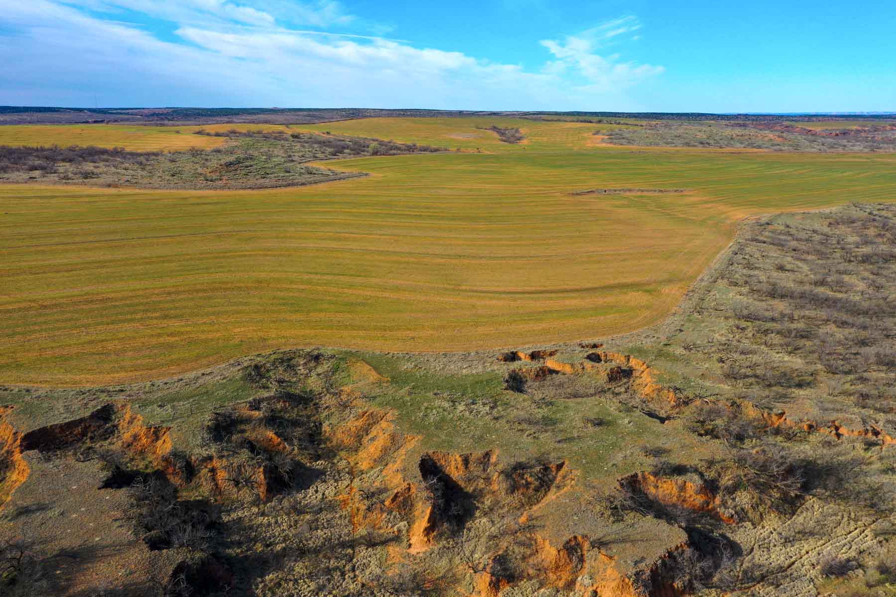 Little Red River Ranch property picture 59 of 59
