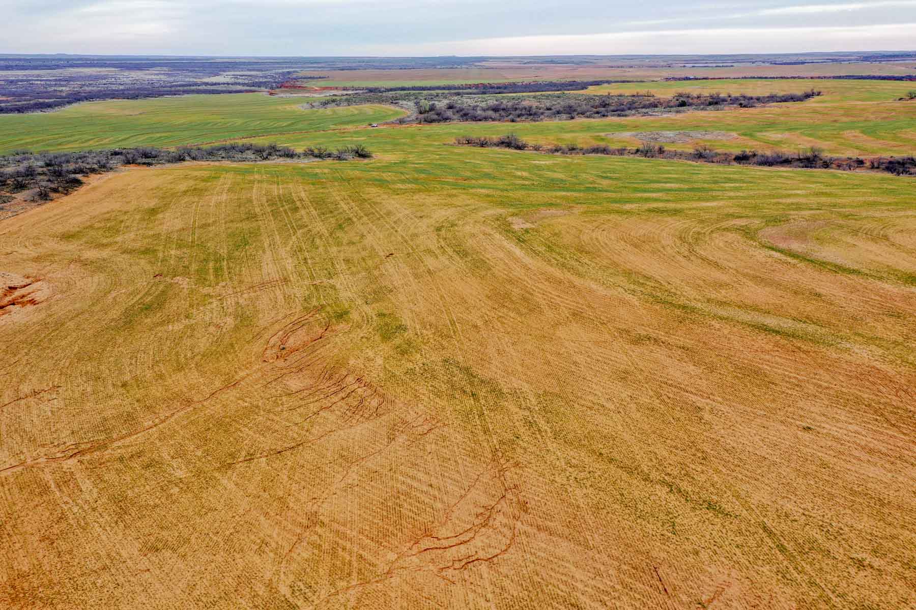 Little Red River Ranch property picture 51 of 59