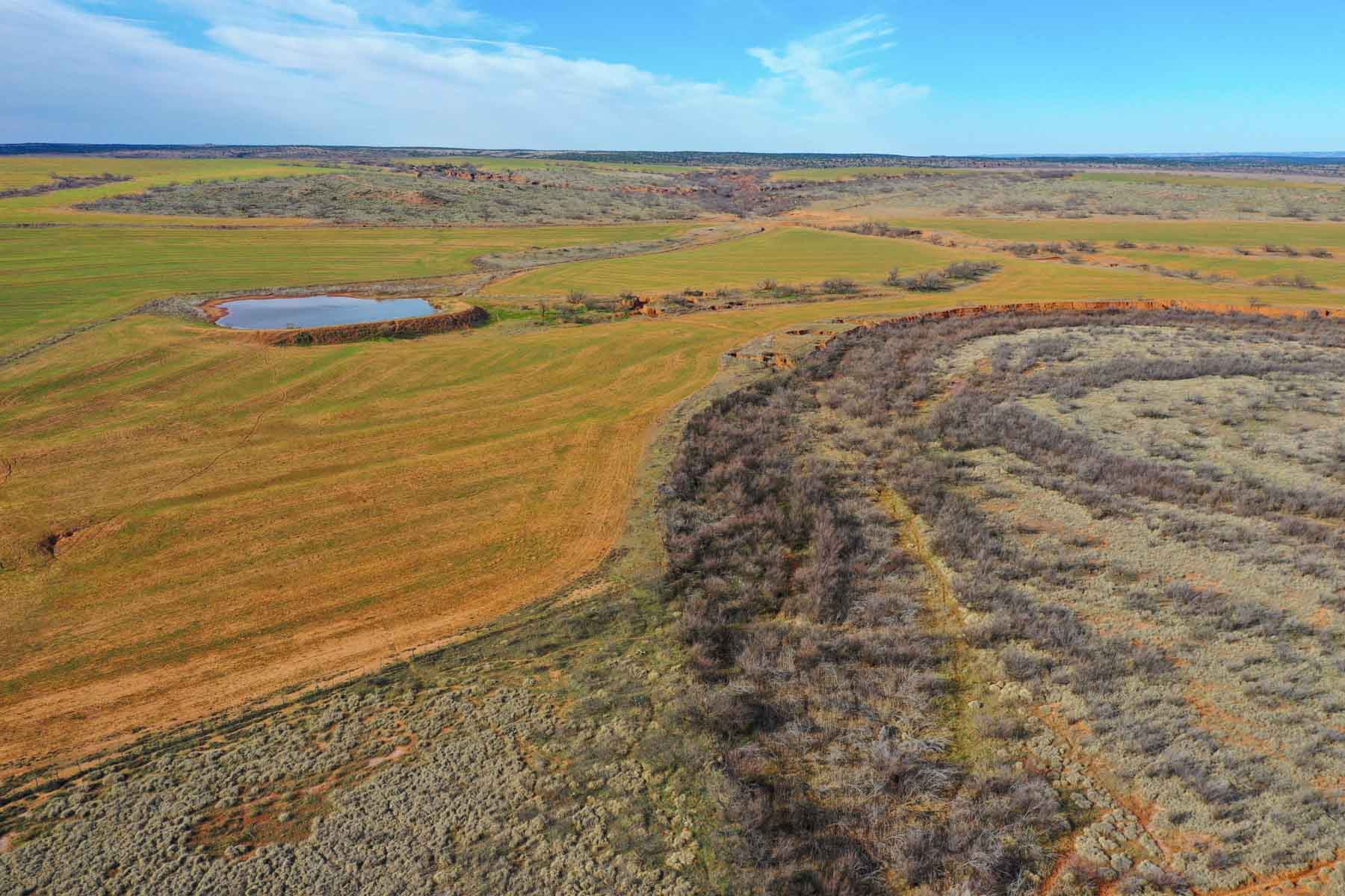 Little Red River Ranch property picture 58 of 59