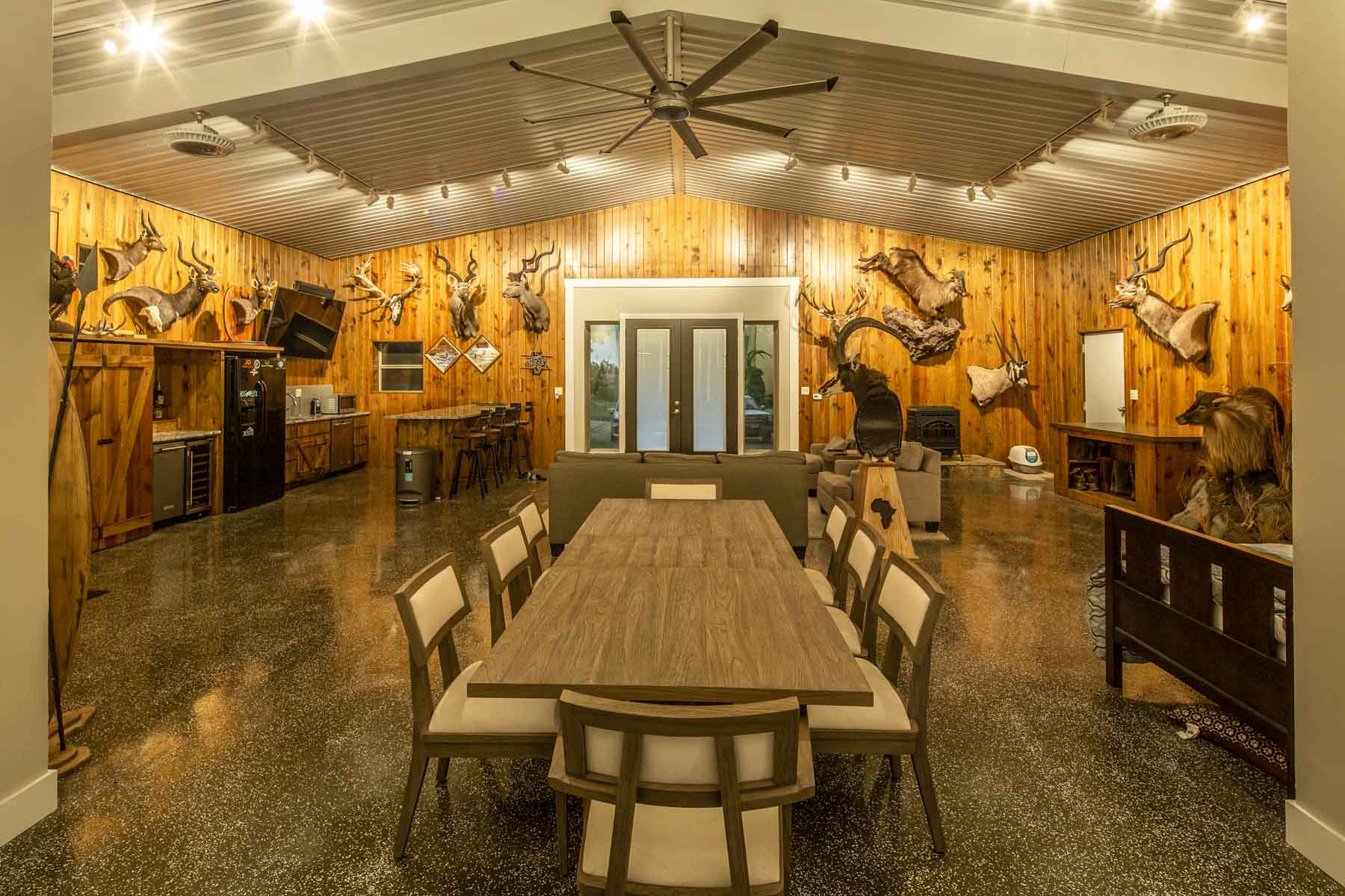 Winding Creek Ranch property picture 13 of 29